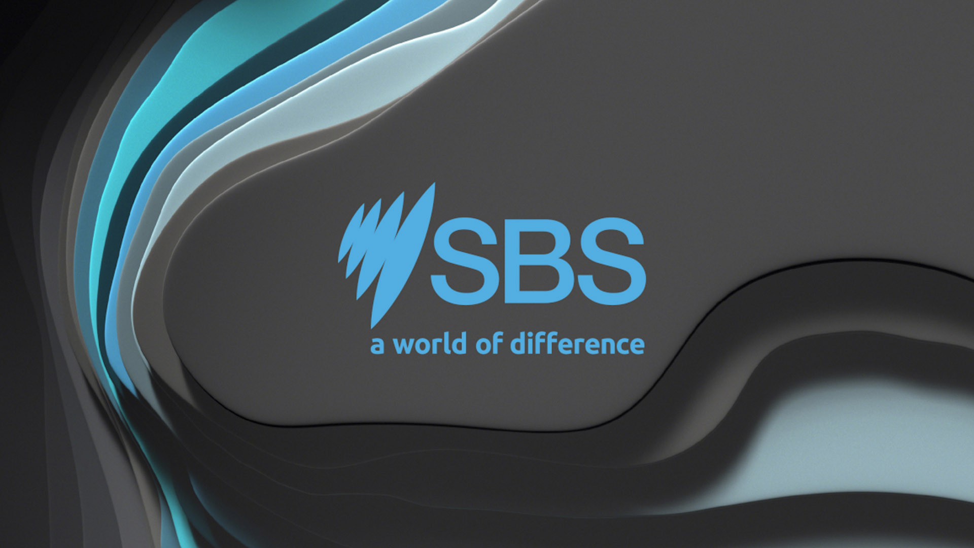 03_SBS_Ident_Blue_SBS_2c