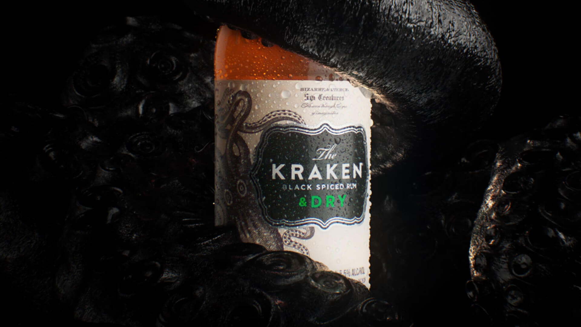 Kraken_Dry_16-9